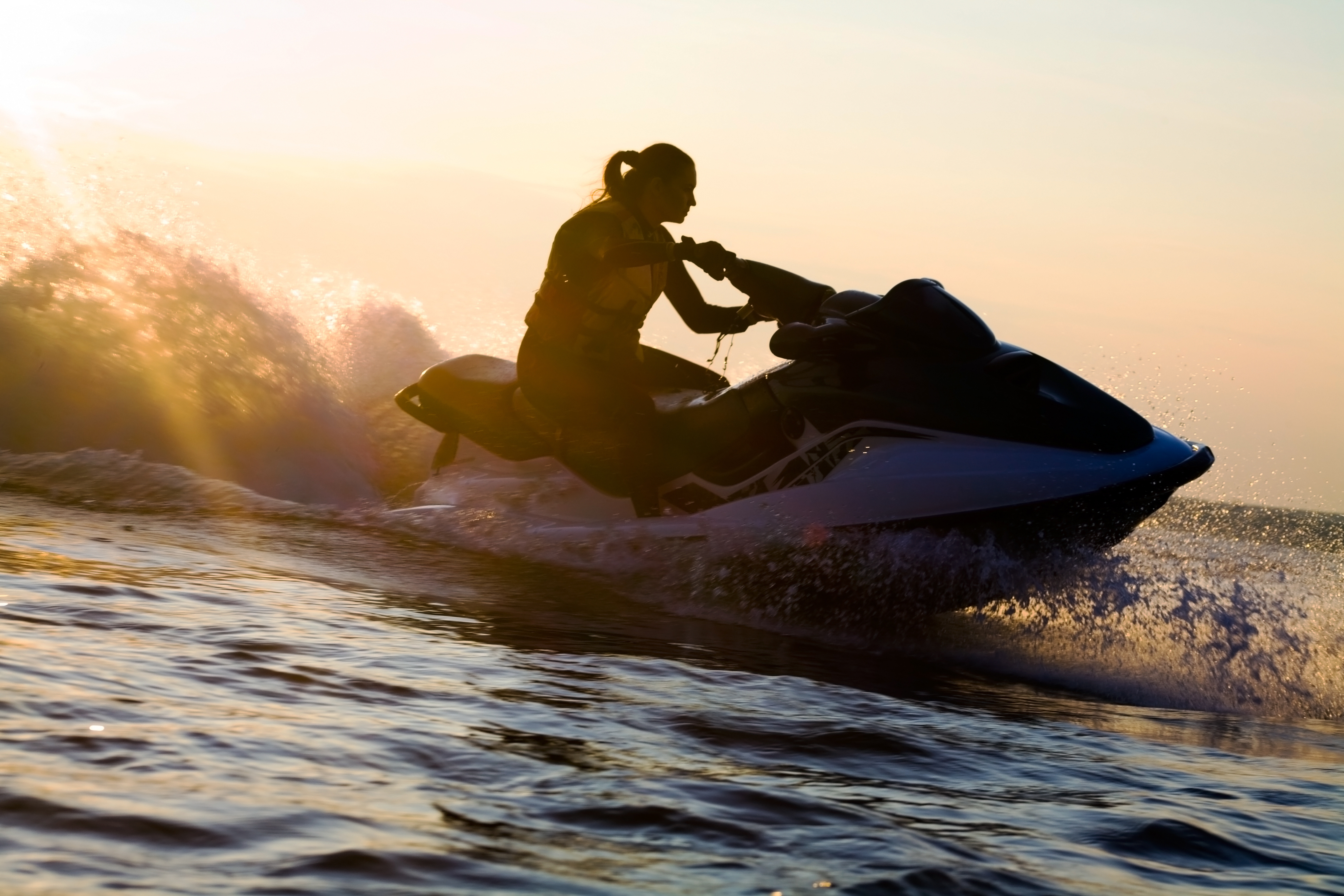 Boating_AdobeStock_21735899.jpeg
