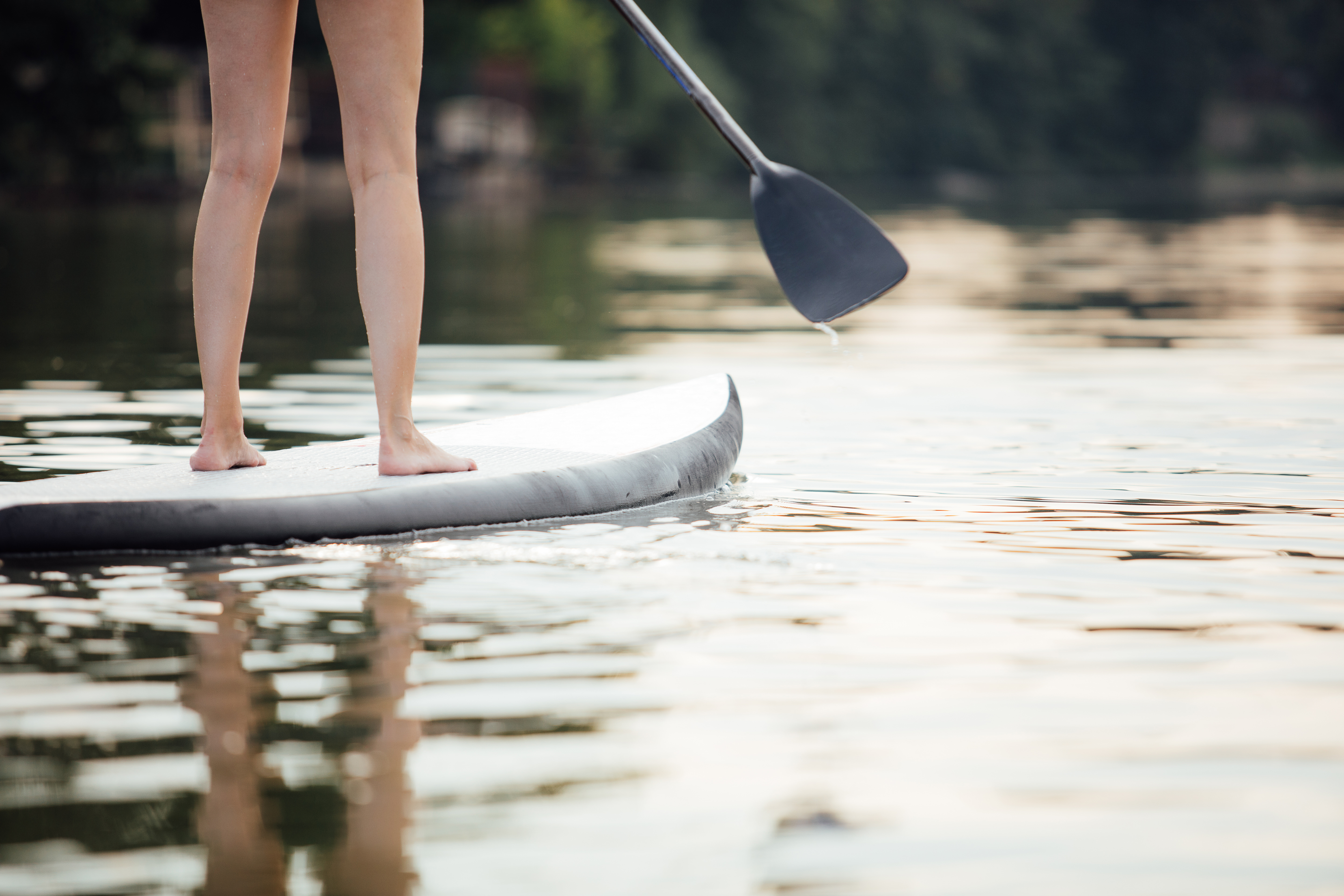 Boating_AdobeStock_93178133.jpeg