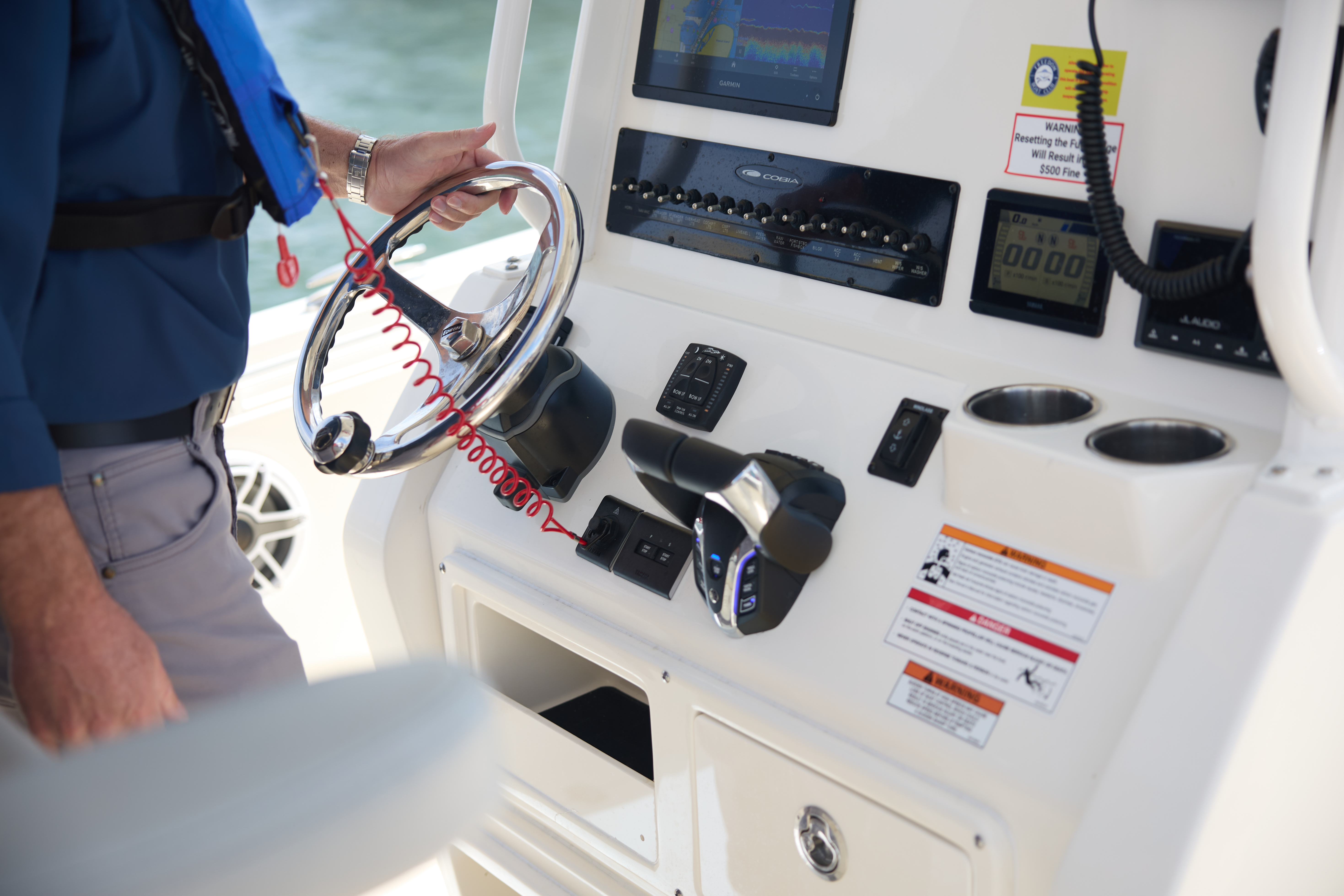 KE_Boat_FL_2024-463.jpg