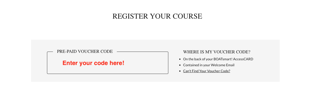 Screenshot 2024-04-24 at 1.29.04 PM.png