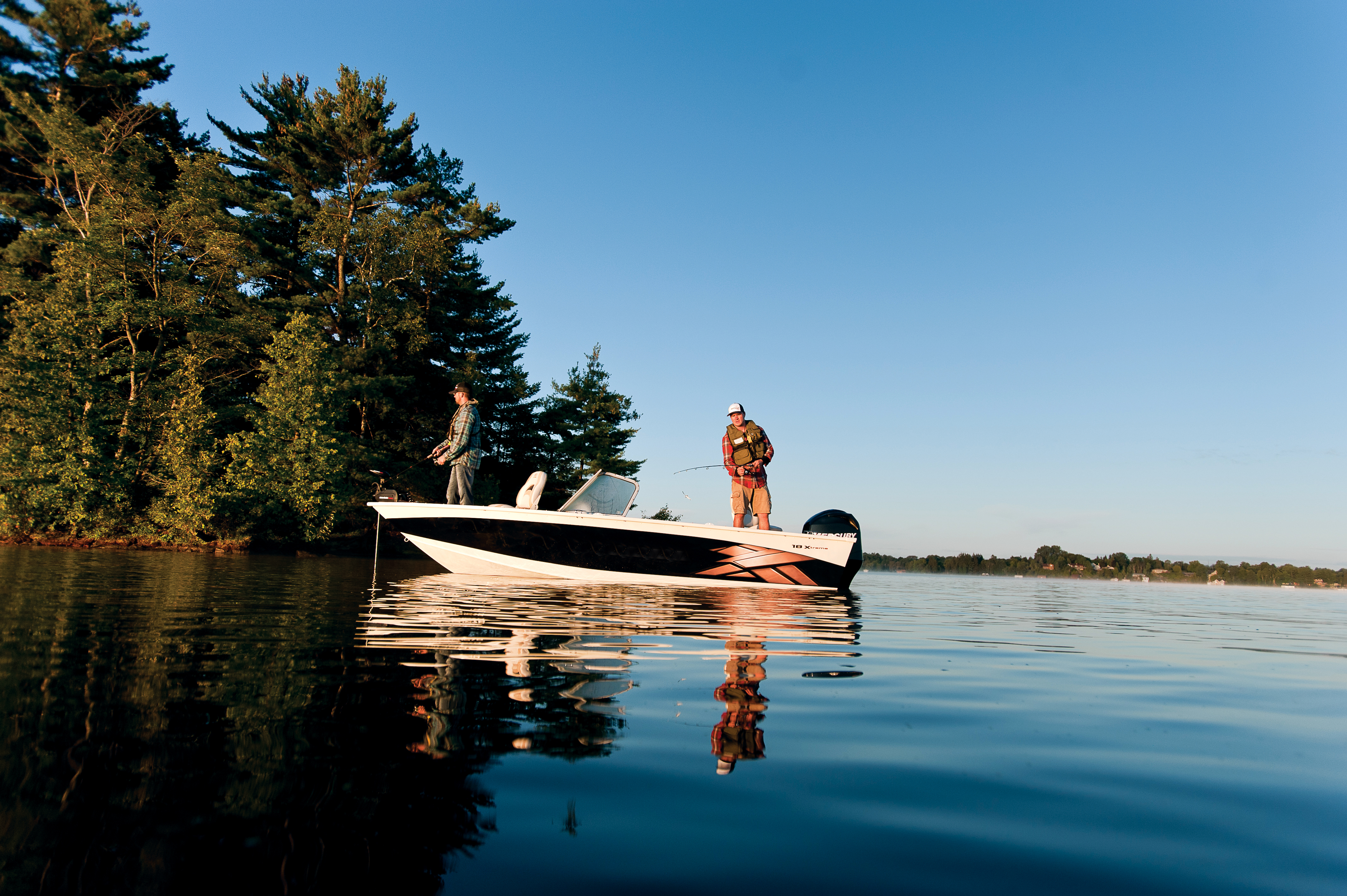 Boatsmart_0494.jpg
