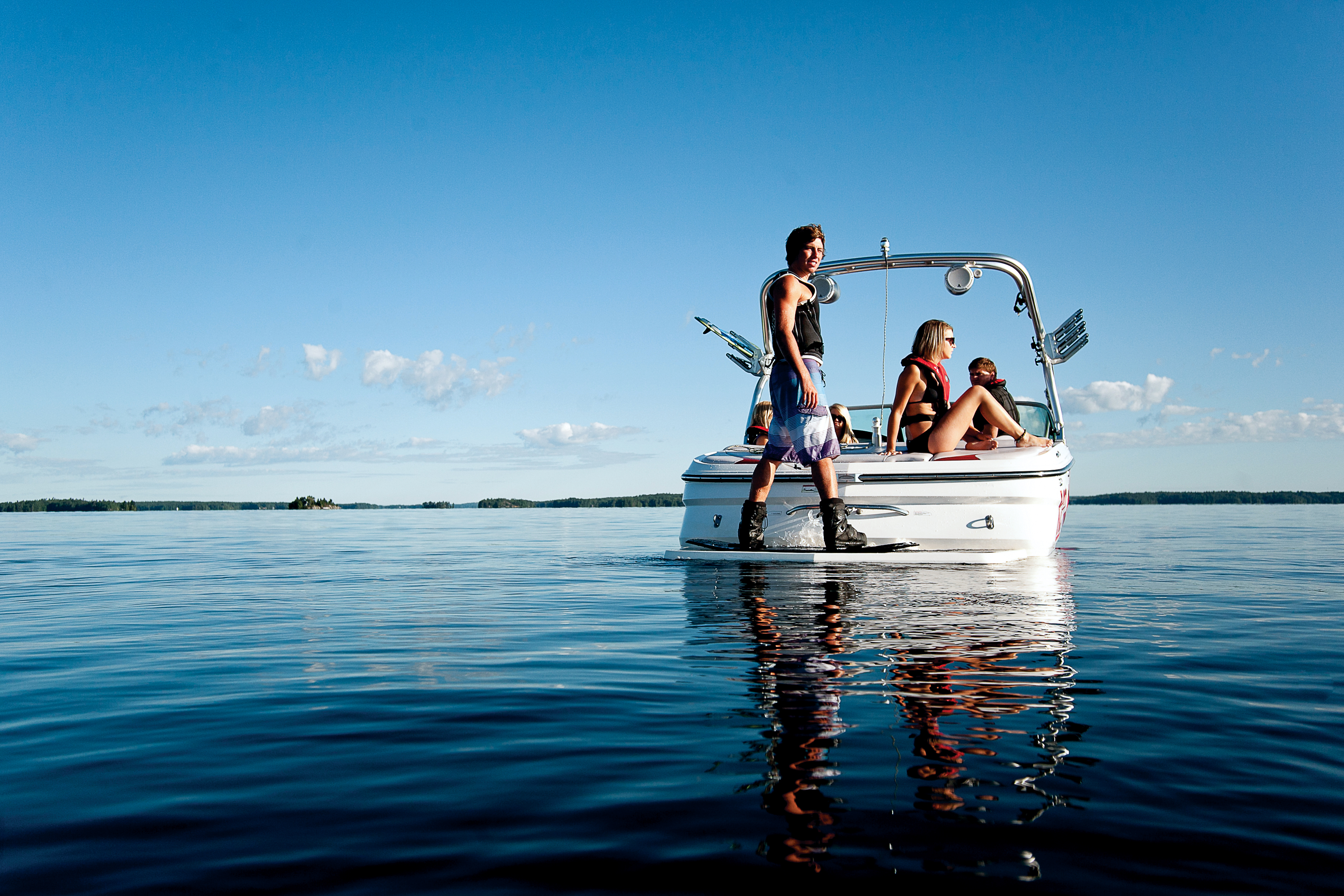 Boatsmart_0664.jpg
