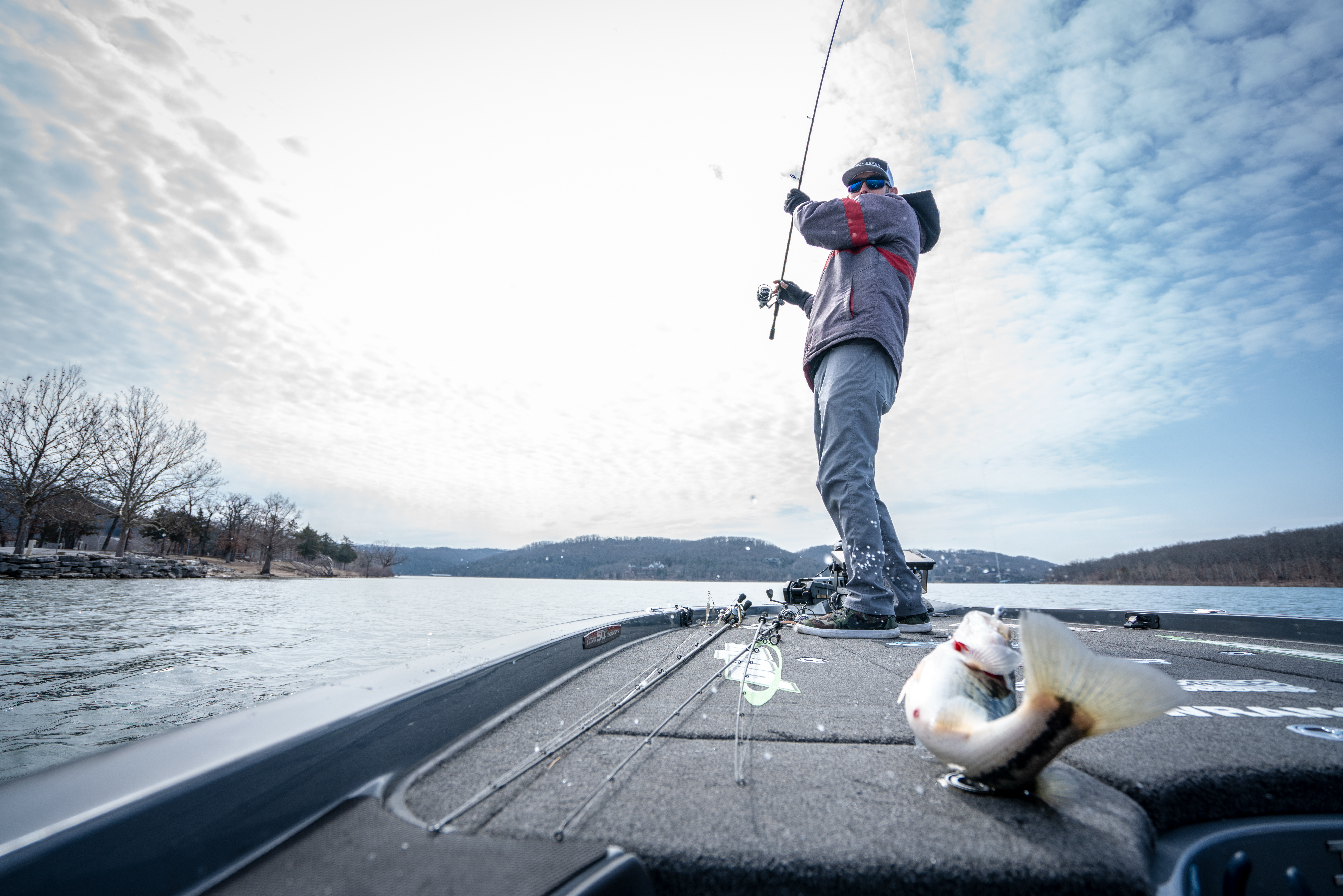 Boating_AdobeStock_323078981.jpeg